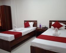 India Assam Guwahati vacation rental compare prices direct by owner 26828085