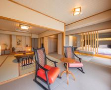 Japan Nagasaki Iki vacation rental compare prices direct by owner 29389853