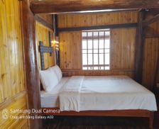 Vietnam Lao Cai Lao Cai vacation rental compare prices direct by owner 27035690
