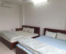 Vietnam Lang Son Lạng Sơn vacation rental compare prices direct by owner 27019482