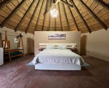 South Africa KwaZulu-Natal Dundee vacation rental compare prices direct by owner 16321380