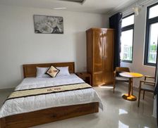 Vietnam Kien Giang Rạch Giá vacation rental compare prices direct by owner 26829622