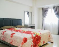 Indonesia Banten Kemplang vacation rental compare prices direct by owner 26748355