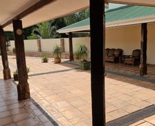 South Africa KwaZulu-Natal Richards Bay vacation rental compare prices direct by owner 29336093