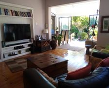 South Africa Western Cape Cape Town vacation rental compare prices direct by owner 26941139