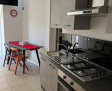 Italy Sardinia Dorgali vacation rental compare prices direct by owner 28242676