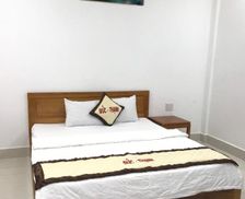 Vietnam Kien Giang Rạch Giá vacation rental compare prices direct by owner 26829707