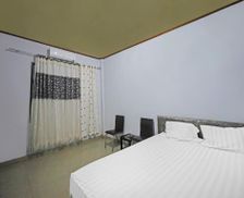 Indonesia South Sulawesi Parepare vacation rental compare prices direct by owner 28299267