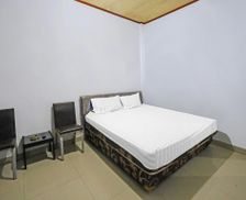 Indonesia South Sulawesi Parepare vacation rental compare prices direct by owner 27513919