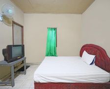 Indonesia South Sulawesi Parepare vacation rental compare prices direct by owner 28299267