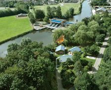 Netherlands Groningen Province Zoutkamp vacation rental compare prices direct by owner 26752396