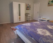 Romania  Bucharest vacation rental compare prices direct by owner 26693802