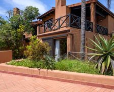 South Africa KwaZulu-Natal Southbroom vacation rental compare prices direct by owner 29118135