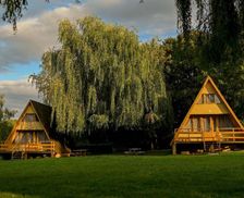 Poland Lower Silesia Sulistrowice vacation rental compare prices direct by owner 26391395