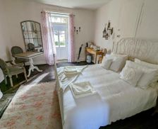 France Aquitaine Jumilhac-le-Grand vacation rental compare prices direct by owner 28296330