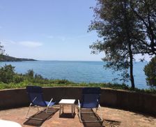 Italy Tuscany Case Fortullino vacation rental compare prices direct by owner 26826891
