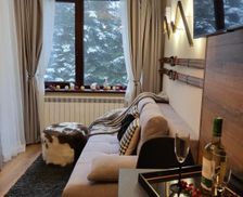 Bulgaria Sofia Province Borovets vacation rental compare prices direct by owner 10869933