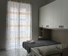 Italy Campania Frattamaggiore vacation rental compare prices direct by owner 26931076