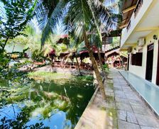 Vietnam Ben Tre Ben Tre vacation rental compare prices direct by owner 26715362