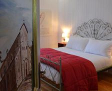 Italy Piedmont Acqui Terme vacation rental compare prices direct by owner 26720696