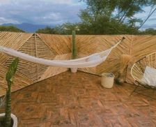 Mexico Oaxaca Oaxaca City vacation rental compare prices direct by owner 29588940