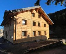 Switzerland Canton of Valais Morgins vacation rental compare prices direct by owner 26797694