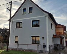Germany Saxony Malschwitz vacation rental compare prices direct by owner 29087065
