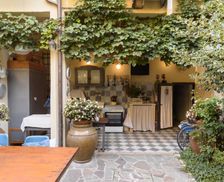 Italy Tuscany Montelupo Fiorentino vacation rental compare prices direct by owner 27792100
