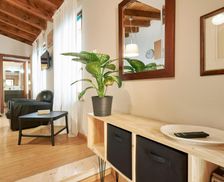 Italy Veneto Verona vacation rental compare prices direct by owner 26653881