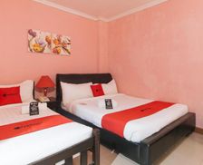 Philippines Luzon Tuguegarao City vacation rental compare prices direct by owner 16535073