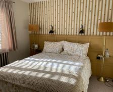 United Kingdom Gloucestershire Horsley vacation rental compare prices direct by owner 15892938