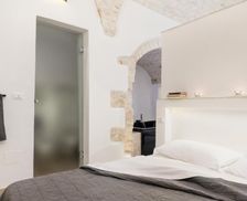 Italy Apulia Ostuni vacation rental compare prices direct by owner 27038839