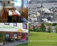 Austria Salzburg Abtenau vacation rental compare prices direct by owner 18495382