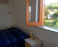 Italy Ustica Ustica vacation rental compare prices direct by owner 26663194