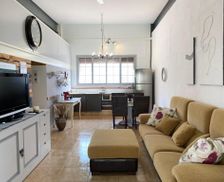 Spain Valencia Community Playa de Gandia vacation rental compare prices direct by owner 18586482