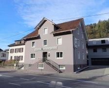 Austria Vorarlberg Feldkirch vacation rental compare prices direct by owner 29355619