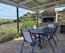 South Africa Eastern Cape Nieu-Bethesda vacation rental compare prices direct by owner 12972993