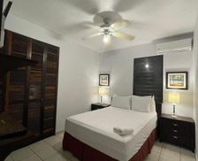 Puerto Rico South Puerto Rico Salinas vacation rental compare prices direct by owner 35095404