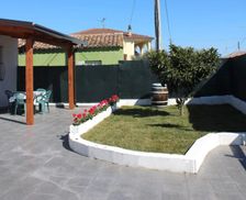 Italy Calabria Roccelletta vacation rental compare prices direct by owner 26872872