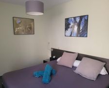 France Provence-Alpes-Côte d'Azur Rimplas vacation rental compare prices direct by owner 16367617