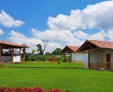 Colombia Quindio Quimbaya vacation rental compare prices direct by owner 35820830