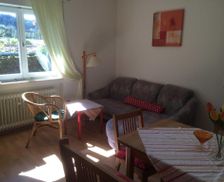 Germany Hessen Mossautal vacation rental compare prices direct by owner 4966349