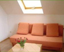 Germany Hessen Mossautal vacation rental compare prices direct by owner 18304175