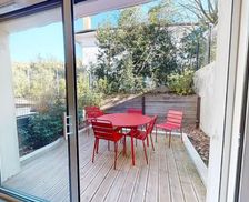 France Aquitaine Soorts-Hossegor vacation rental compare prices direct by owner 32261683