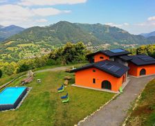 Italy Lombardy San Fedele Superiore vacation rental compare prices direct by owner 27551052