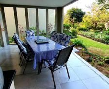 South Africa KwaZulu-Natal Margate vacation rental compare prices direct by owner 27713191