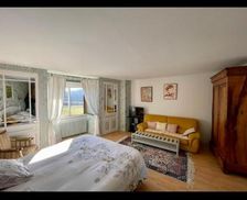 France Limousin Solignac vacation rental compare prices direct by owner 27089194
