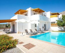 Greece Rhodes Kiotari vacation rental compare prices direct by owner 14668108