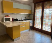 Italy Friuli Venezia Giulia Udine vacation rental compare prices direct by owner 26641720