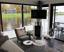 Germany Lower-Saxony Bad Bederkesa vacation rental compare prices direct by owner 32729157